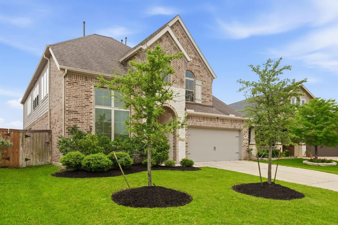 Photo of 19451 Gray Mare Drive