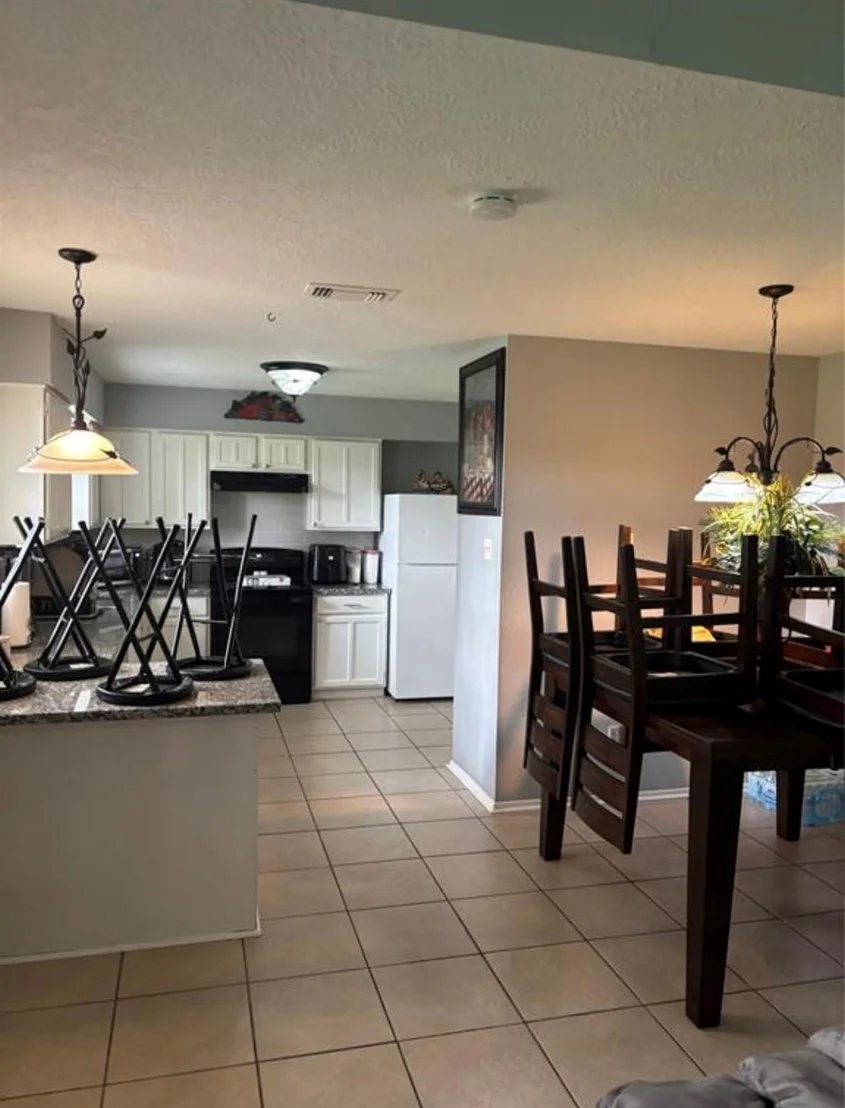 Photo of 22223 Spring Gate Dr Drive
