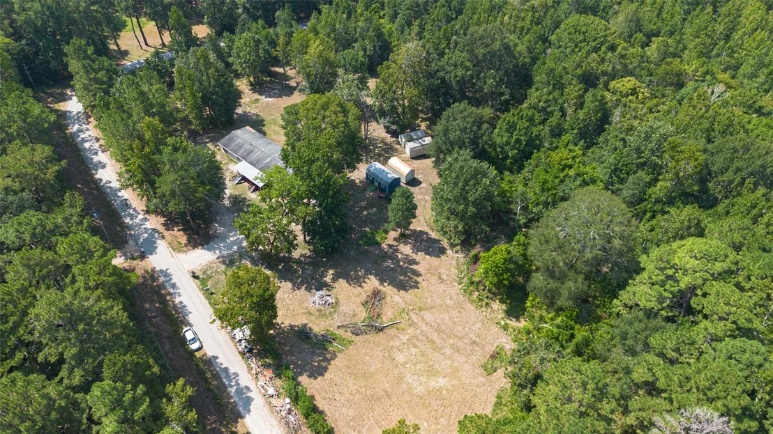 Photo of 1031 Morris Creek Road
