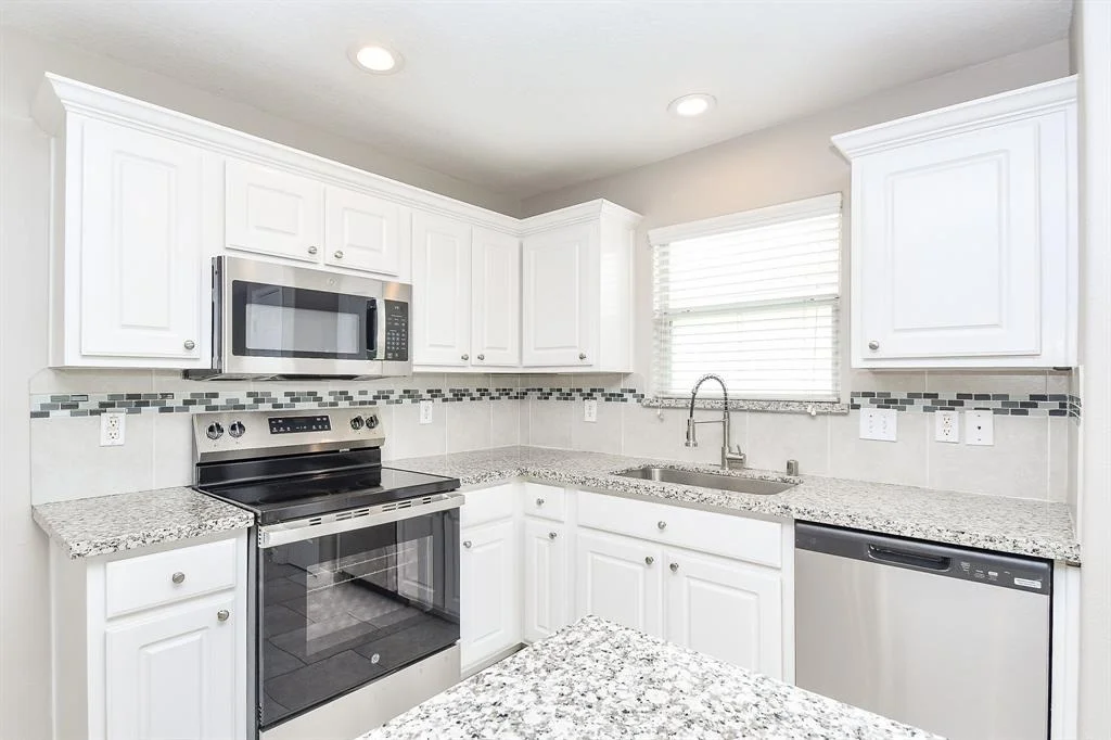 Photo of 7119 White Willow Lane