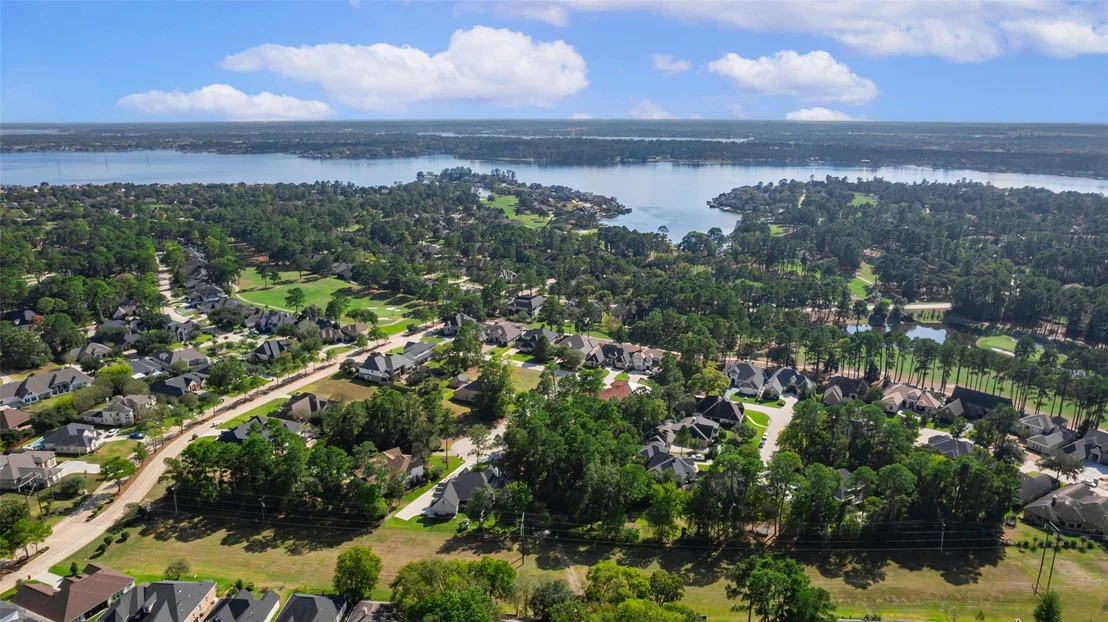 Photo of 237 Camden Hills Drive