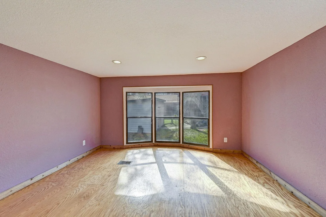 Photo of 858 Big Hawg Dr