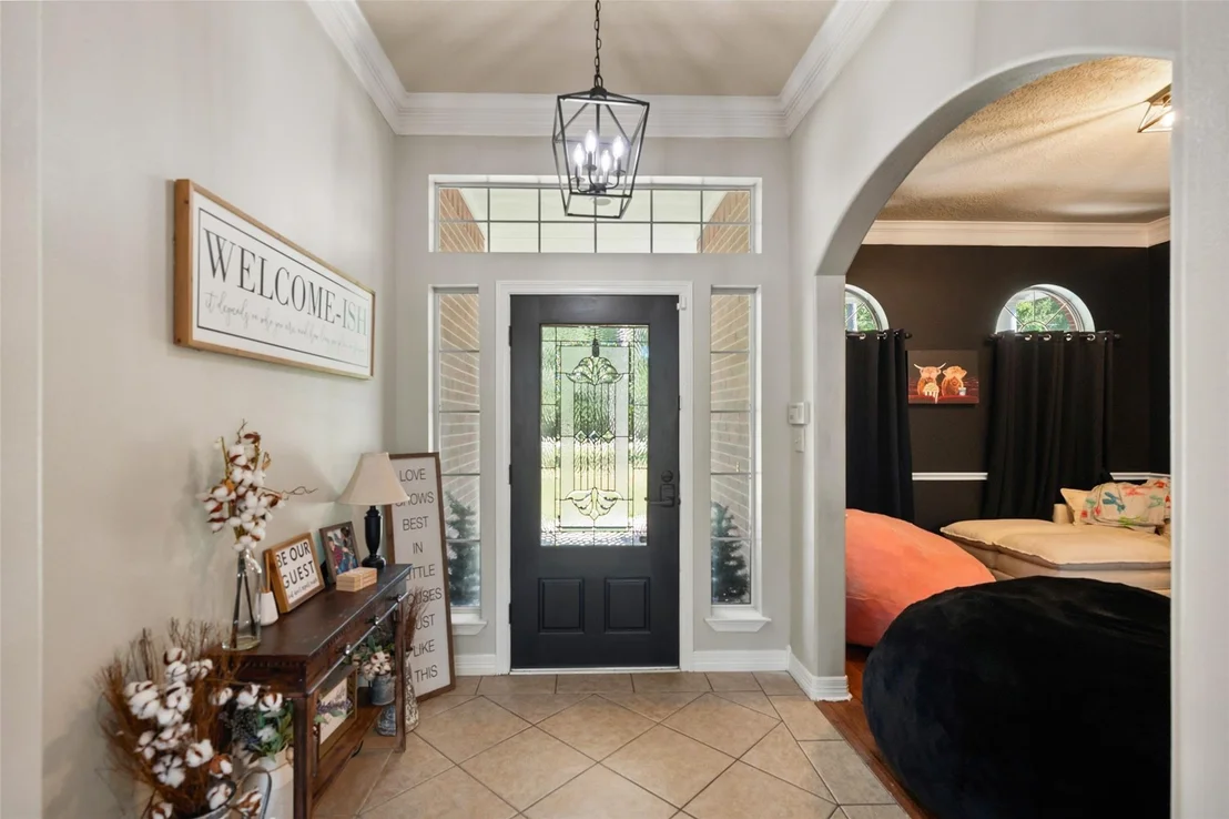 Photo of 26722 Winding River Trail