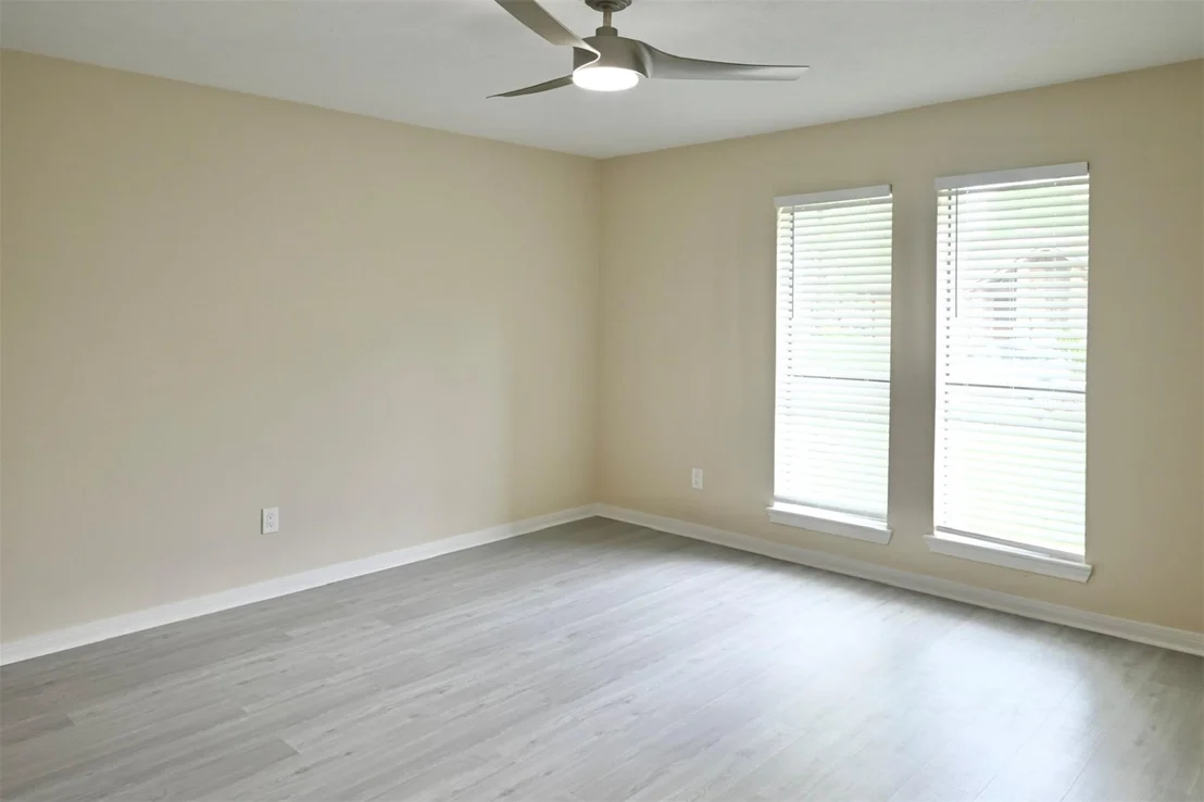 Photo of 2915 Laurel Fork Drive