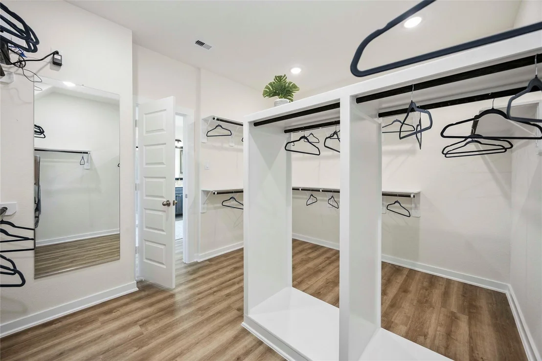 Photo of 6903 Pelican Lane