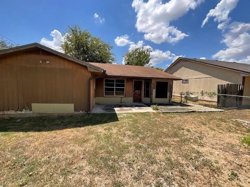 Photo of 2101 Corona Drive