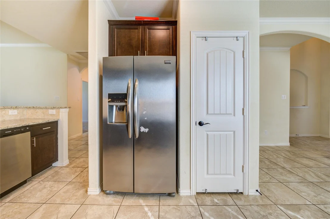 Photo of 18443 Weeping Spring Drive
