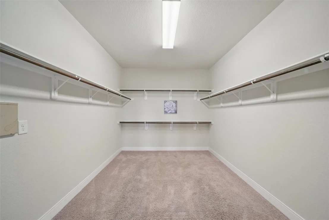 Photo of 24422 Ivory Sunset Lane