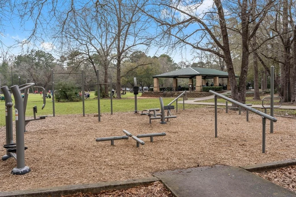 Photo of 1606 Pine Oak Drive