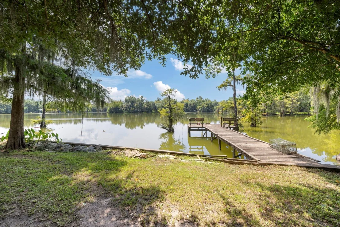 Photo of 50 County Road 2122 A