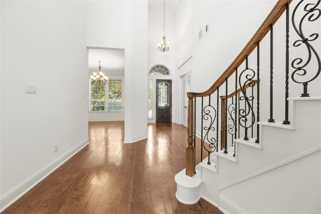 Photo of 5106 Cinco Falls Drive