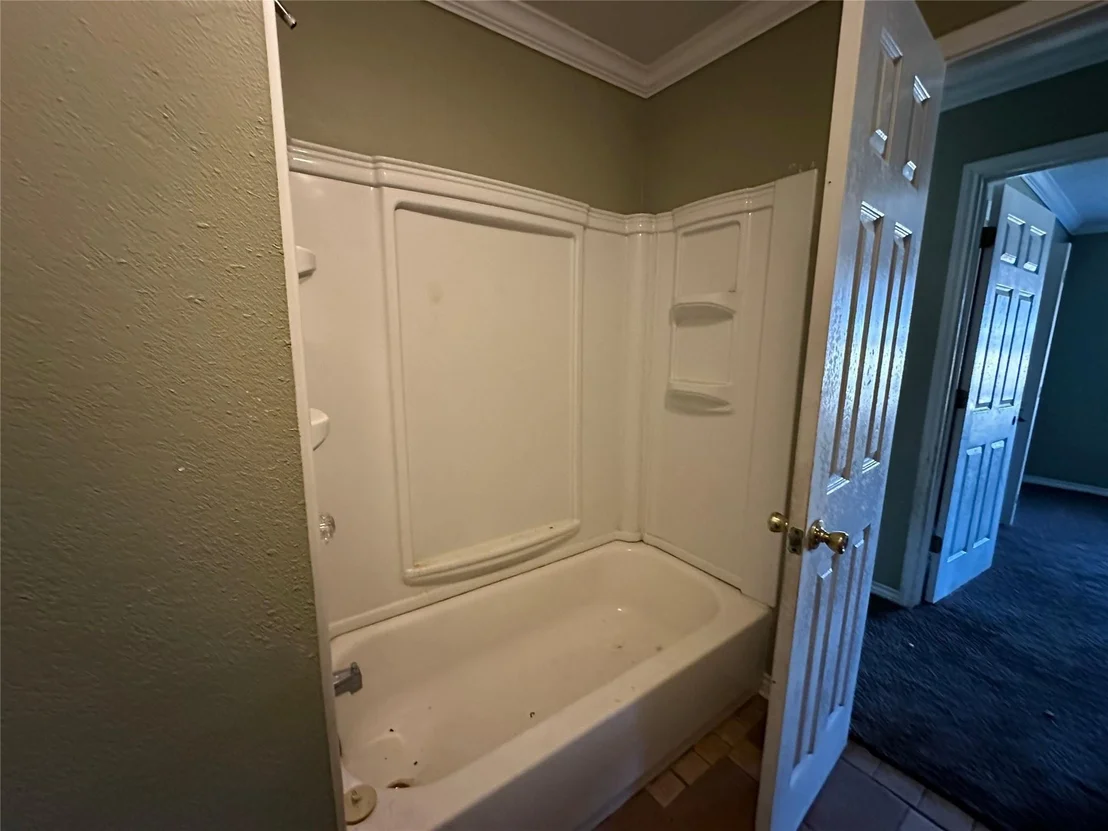 Photo of 200 Lilley Road