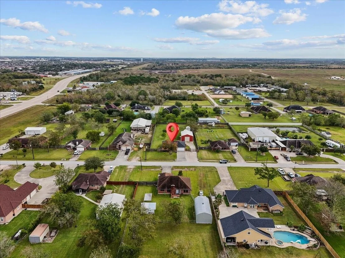 Photo of 3519 Lone Pine Drive