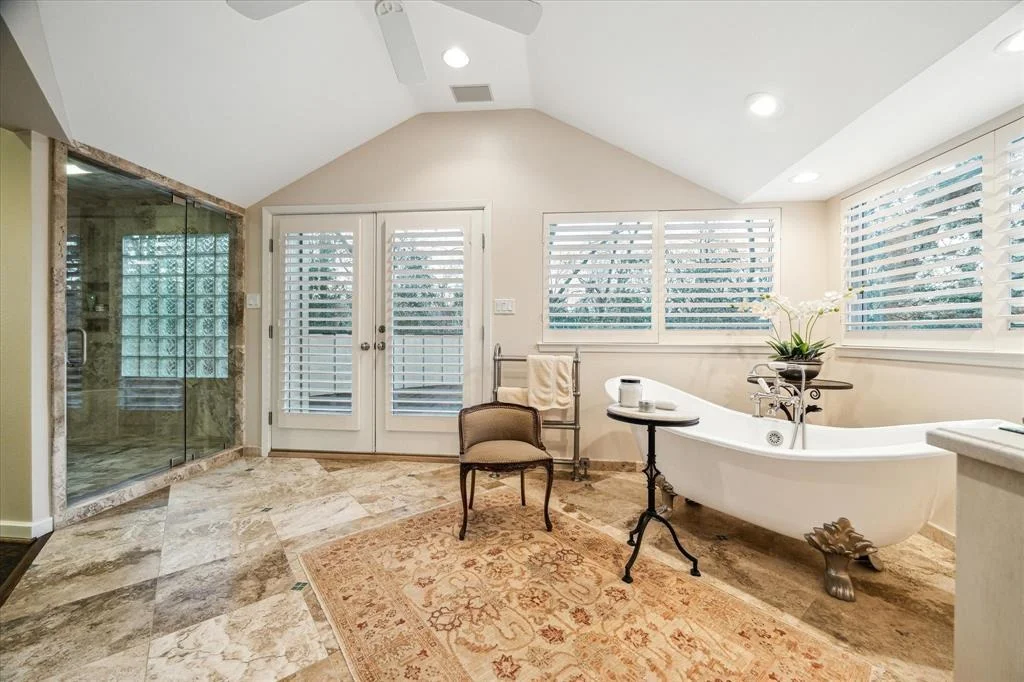 Photo of 102 Electra Drive