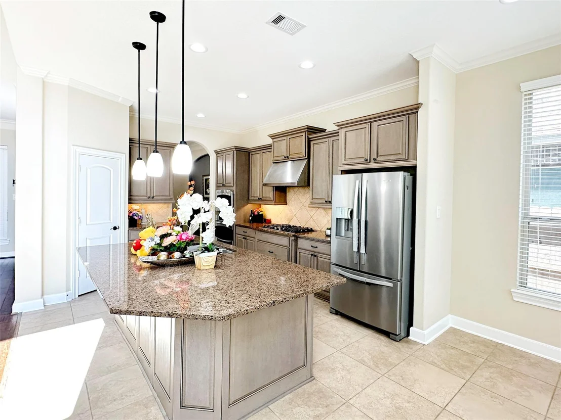 Photo of 26827 Longleaf Valley Drive