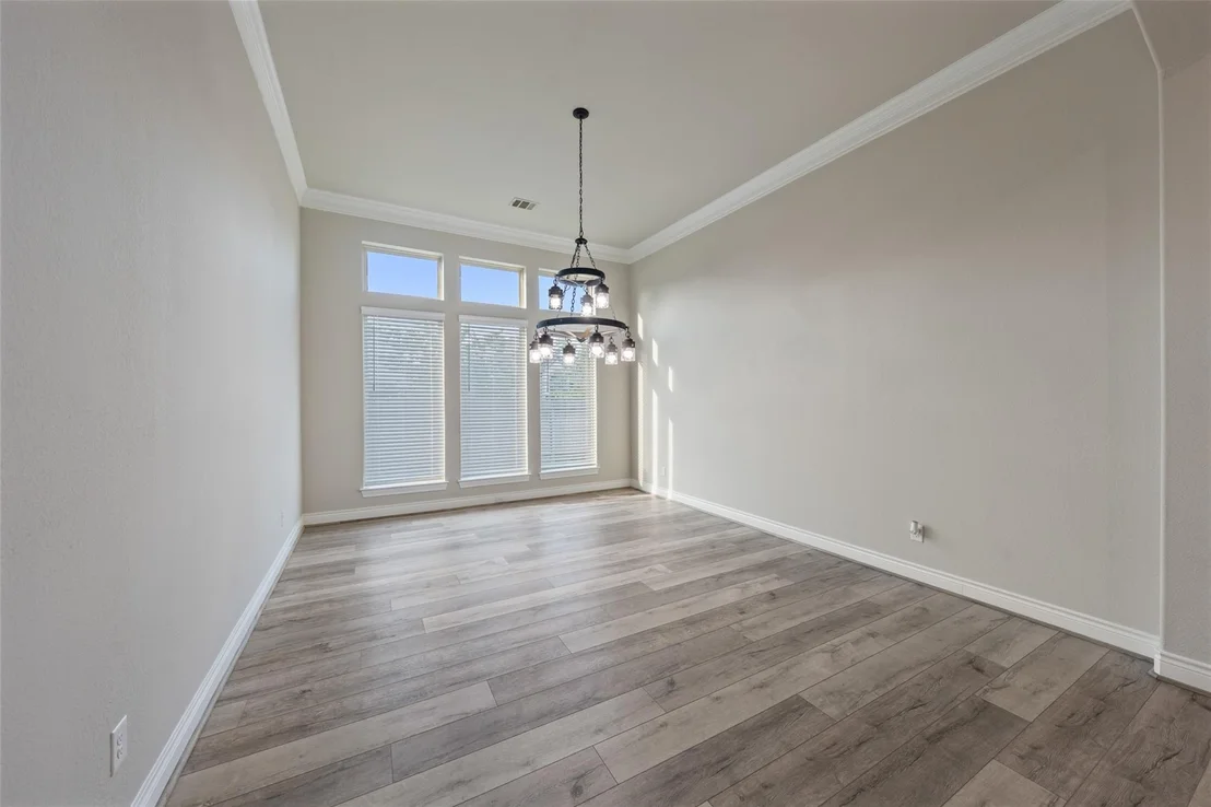 Photo of 17401 Orchid Falls Lane