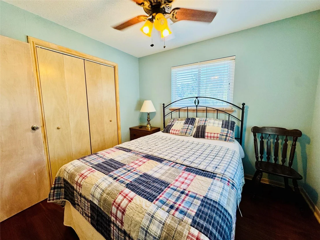 Photo of 83 Lakeside