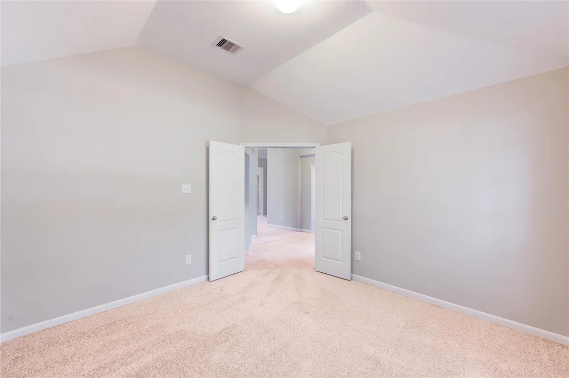 Photo of 20810 Kerby Place