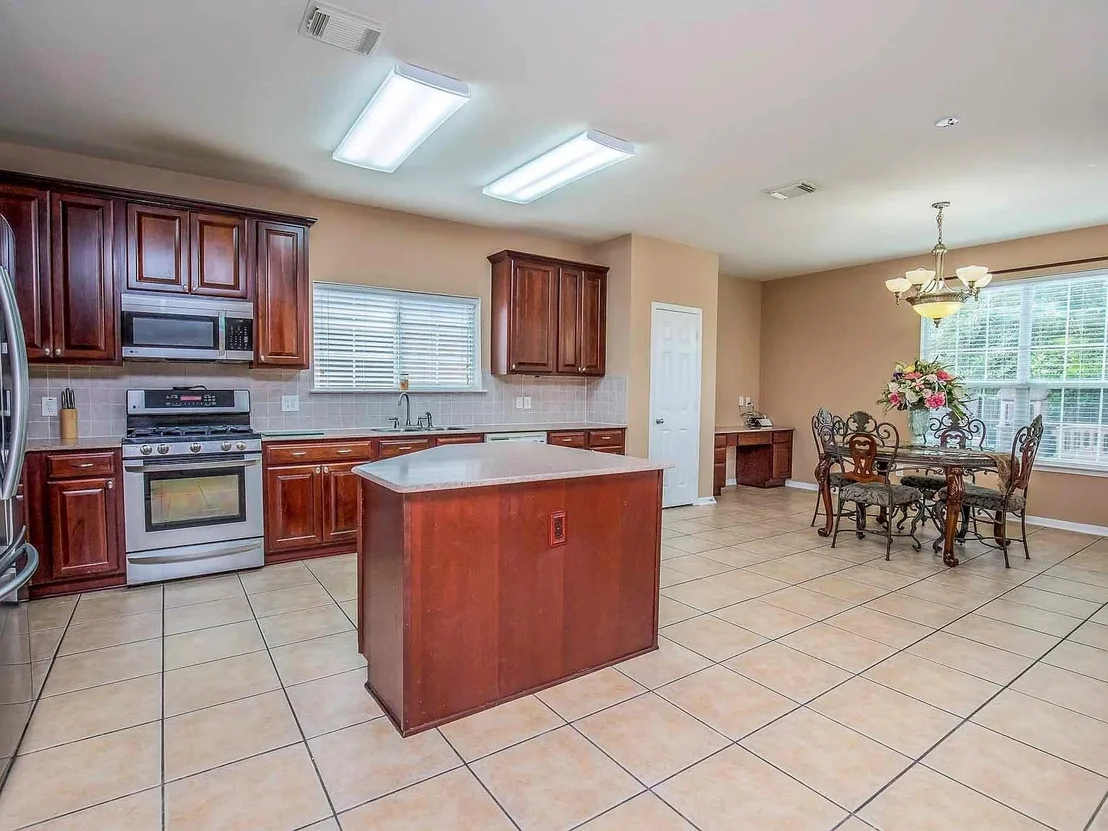 Photo of 29742 Legends Green Drive
