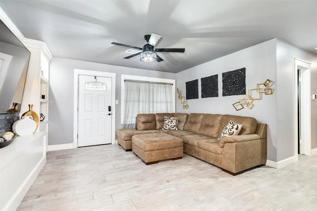 Photo of 420 Cobb Street