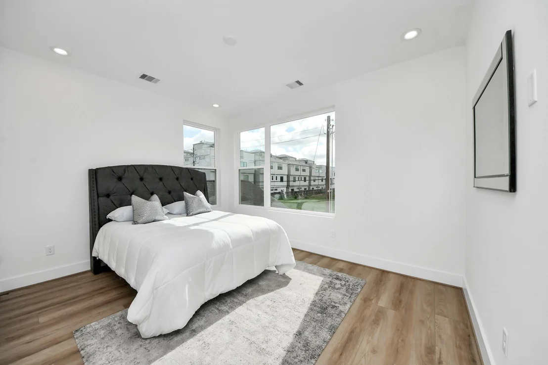 Photo of 507 Middle Street