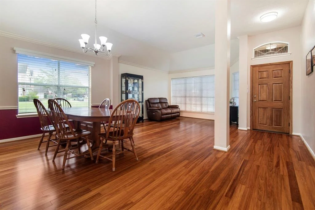 Photo of 8822 Wilbarger Circle