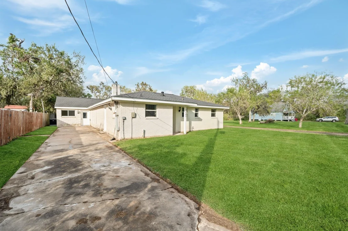 Photo of 3042 County Road 510l