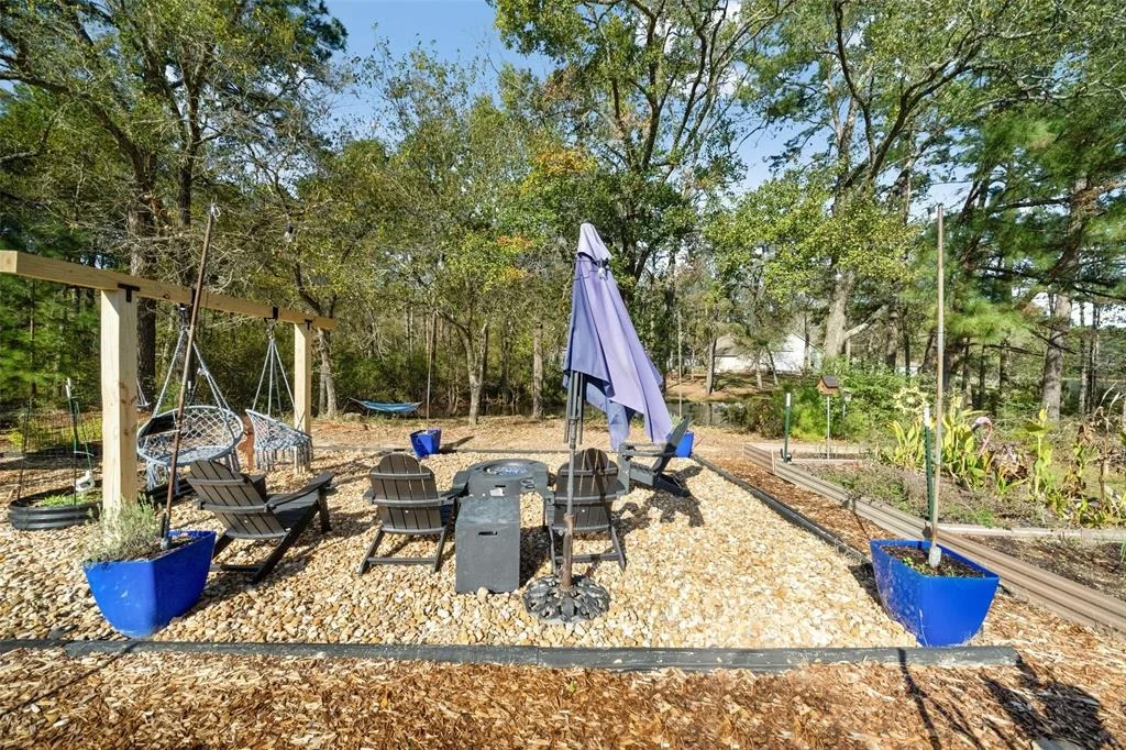 Photo of 24 Westlake Road