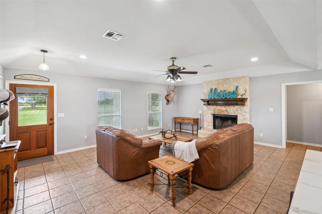 Photo of 15155 Schmidt Road