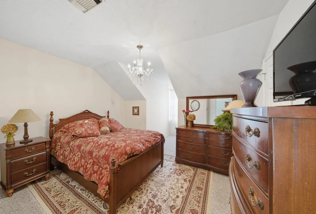 Photo of 2302 Palm Circle