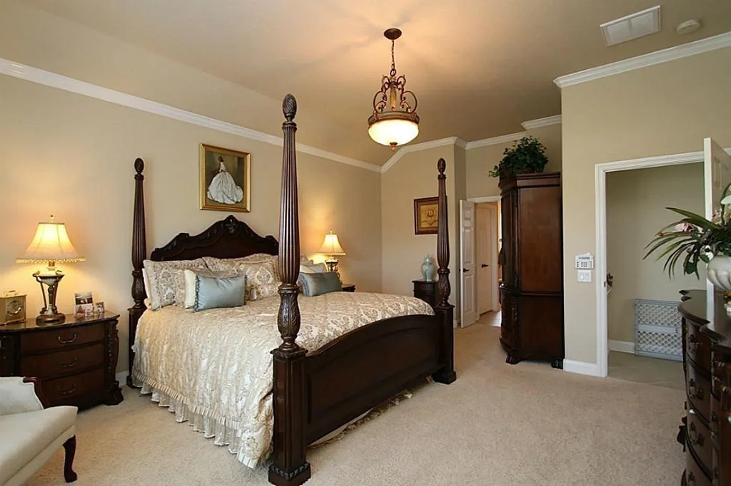 Photo of 5330 Colonial Park Lane