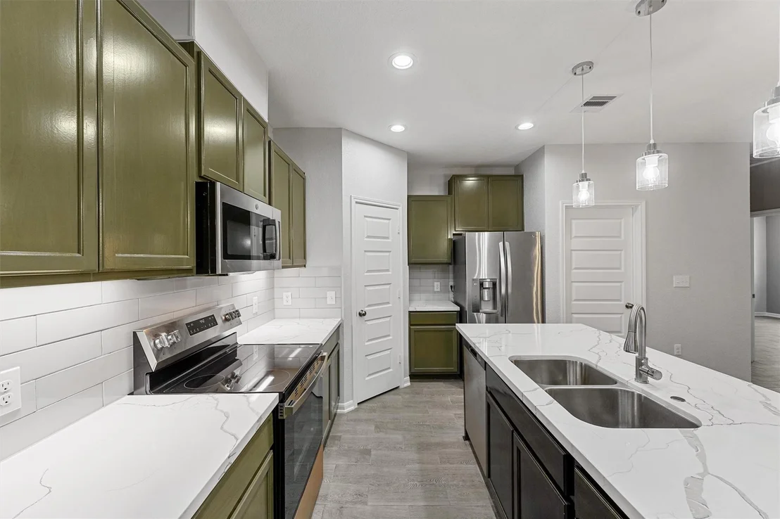 Photo of 5118 Danfield Drive