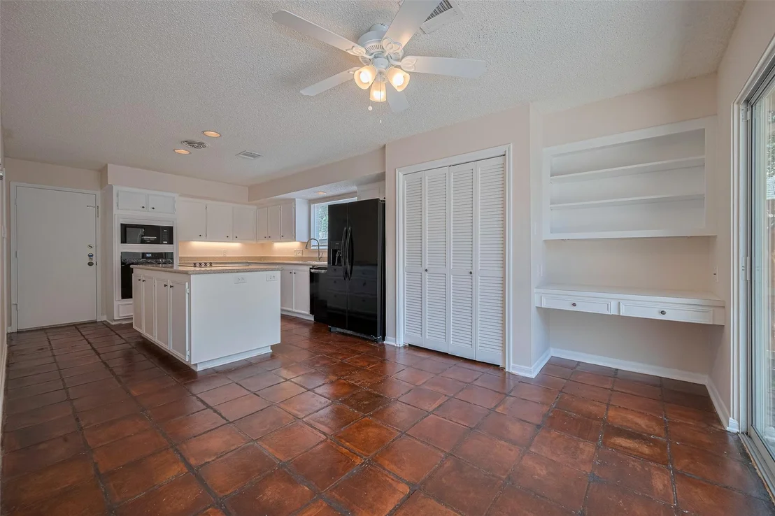 Photo of 11622 Cherryknoll Drive