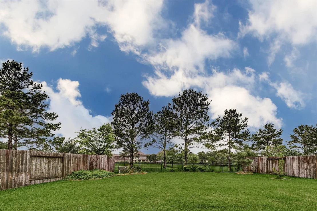 Photo of 9410 Lily Glen Lane