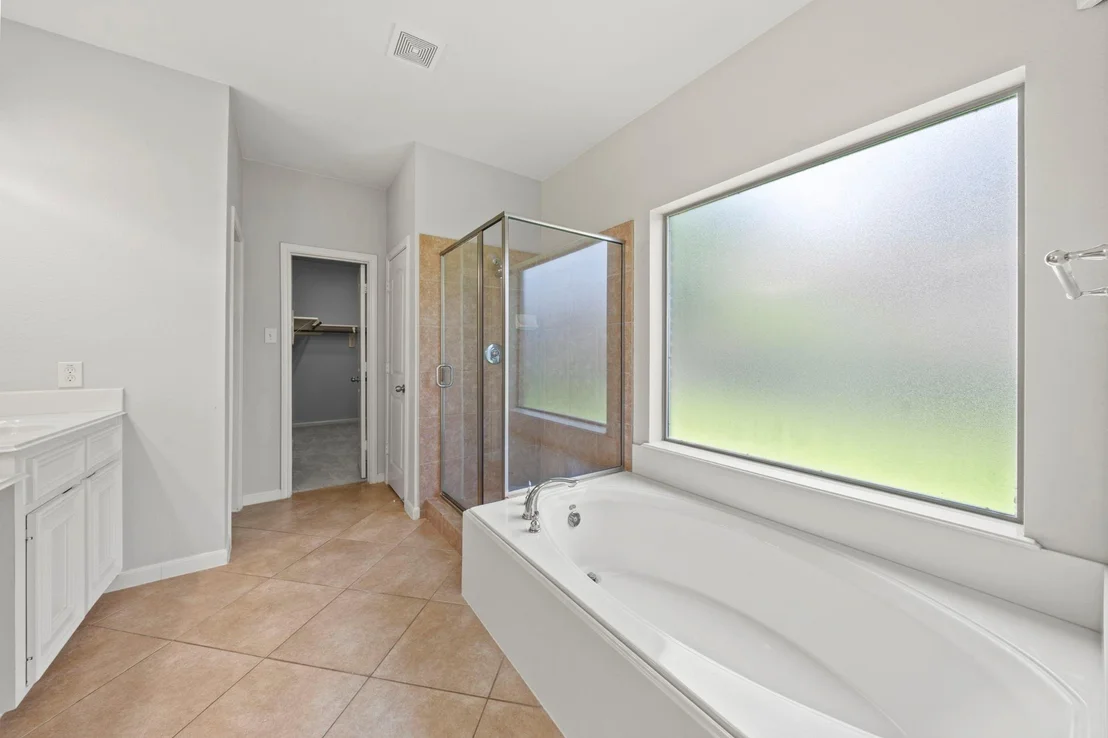 Photo of 17406 Morgans Secret Drive