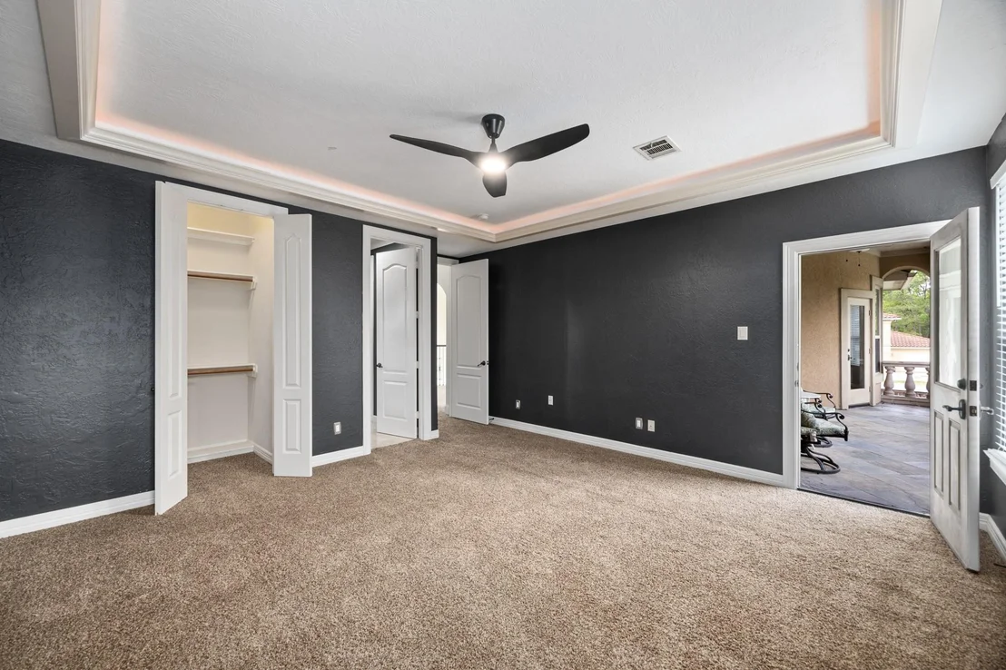 Photo of 4447 Chateau Creek Way