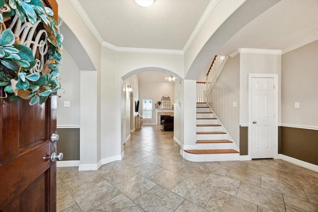 Photo of 2111 Great Prairie Lane