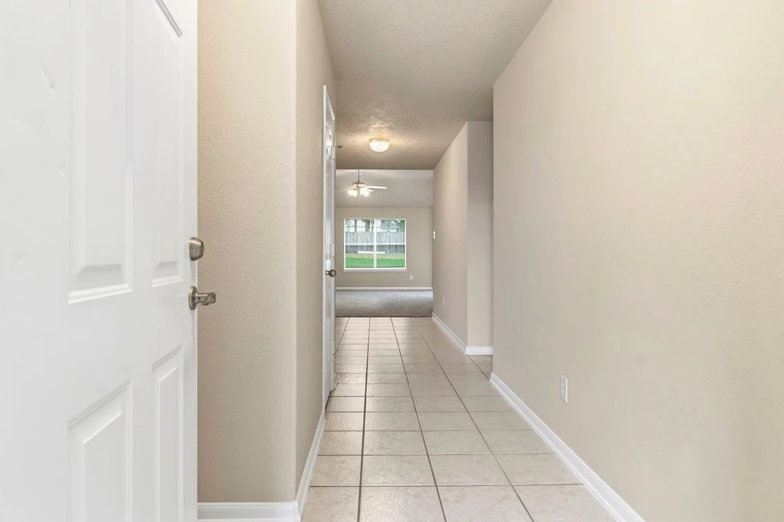 Photo of 13730 Running Bear Drive