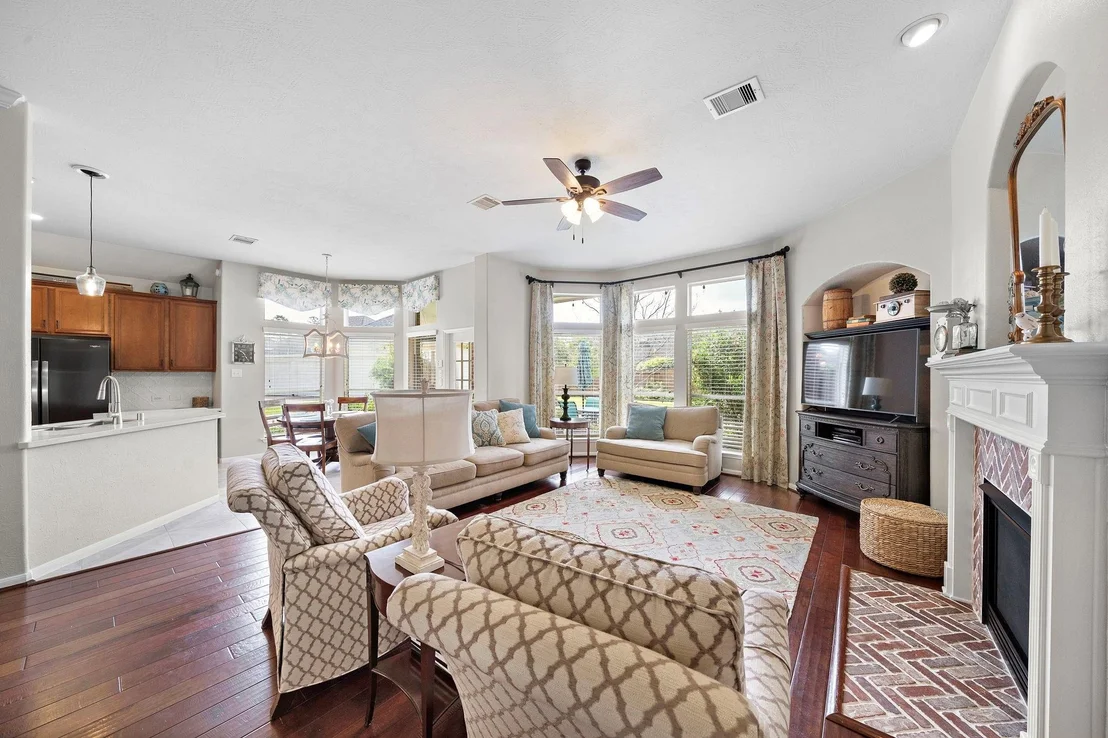 Photo of 15103 Cypress Post Lane