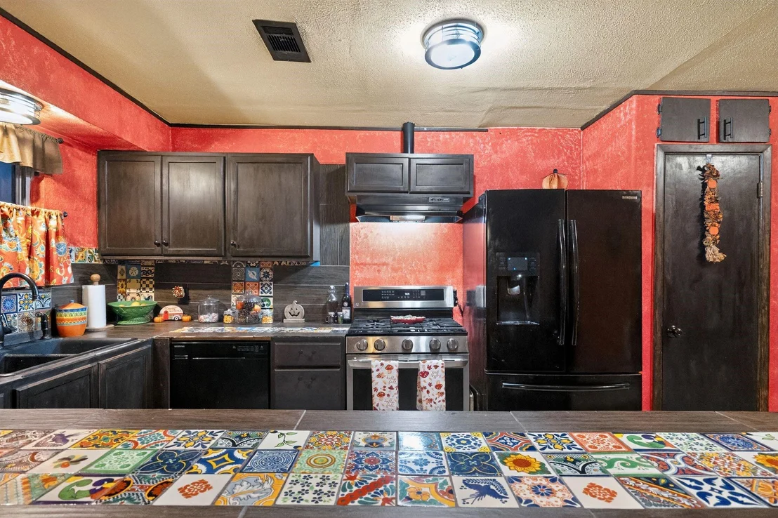 Photo of 119 Southbrook Circle