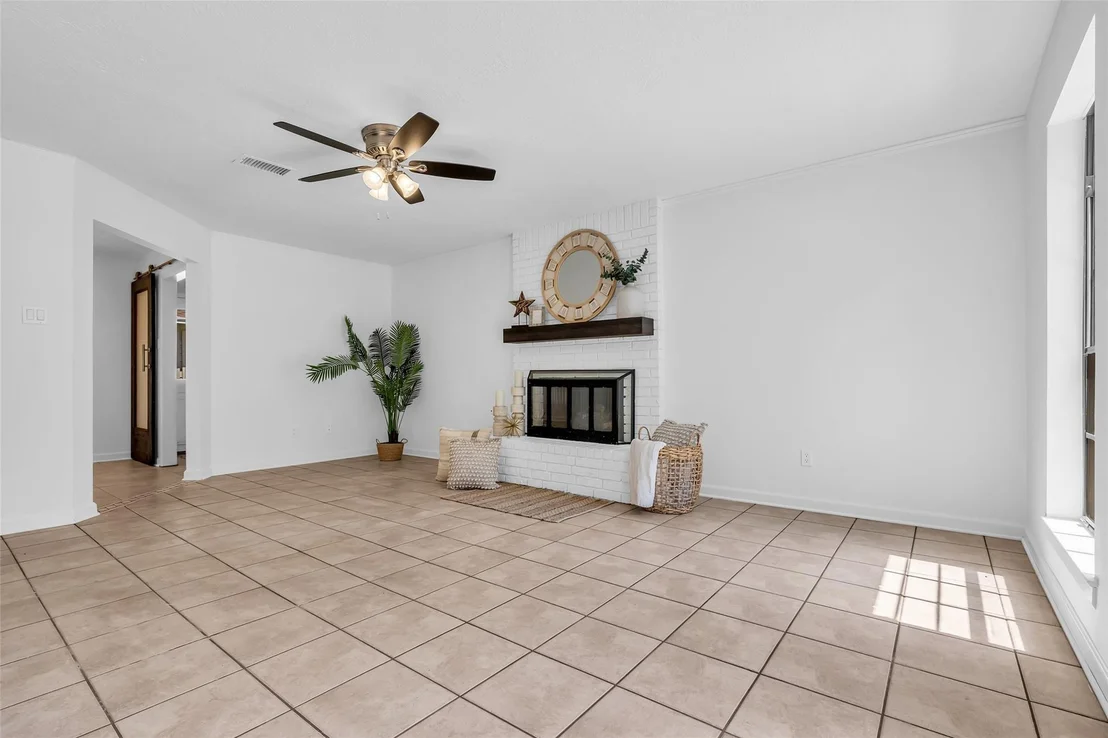 Photo of 259 E Rainbow Ridge Circle