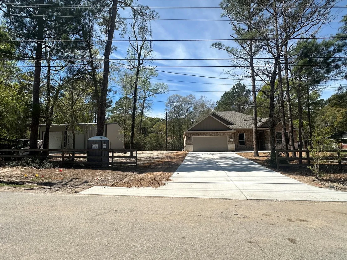 Photo of 1608 Mohawk Drive