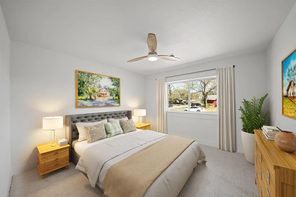 Photo of 4115 Gardendale Drive