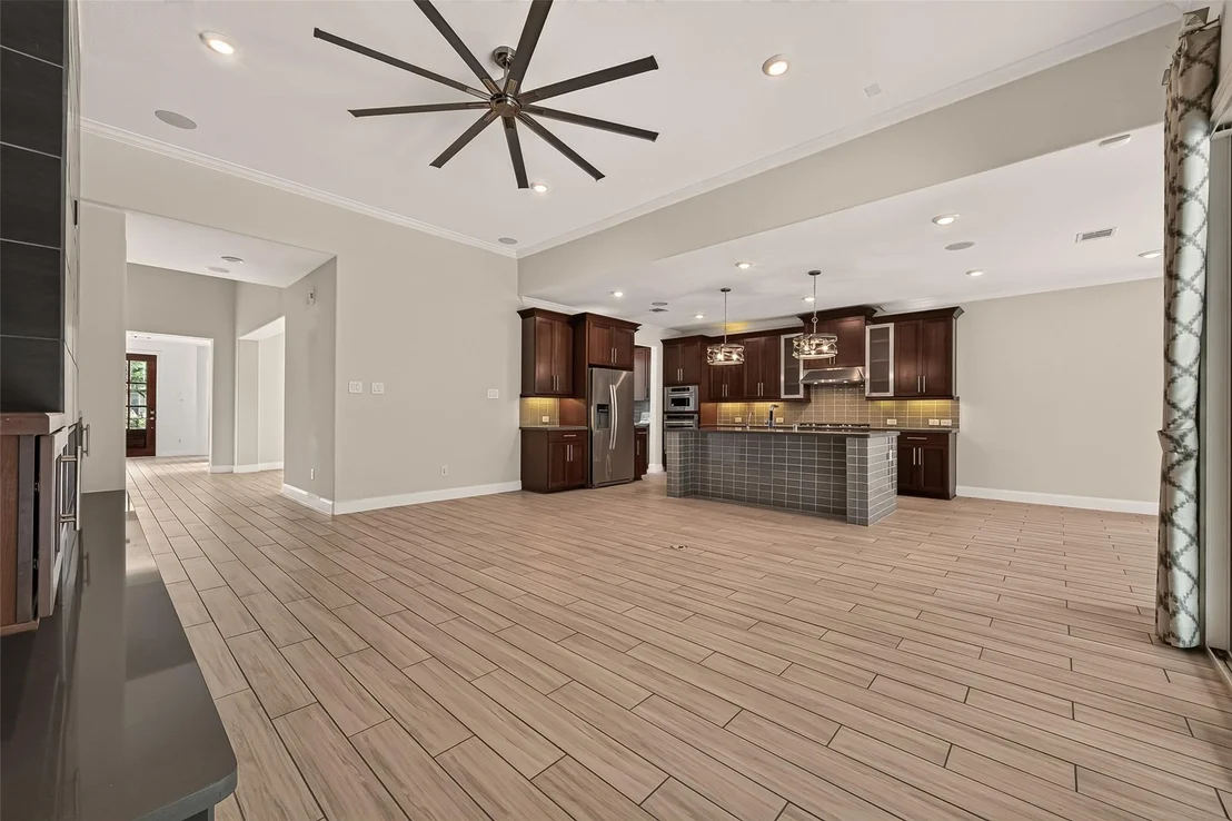 Photo of 51 Scepter Ridge