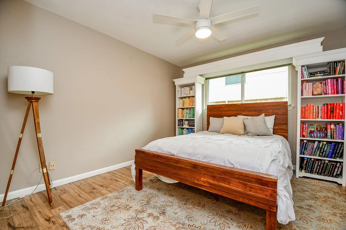 Photo of 2735 Triway Lane