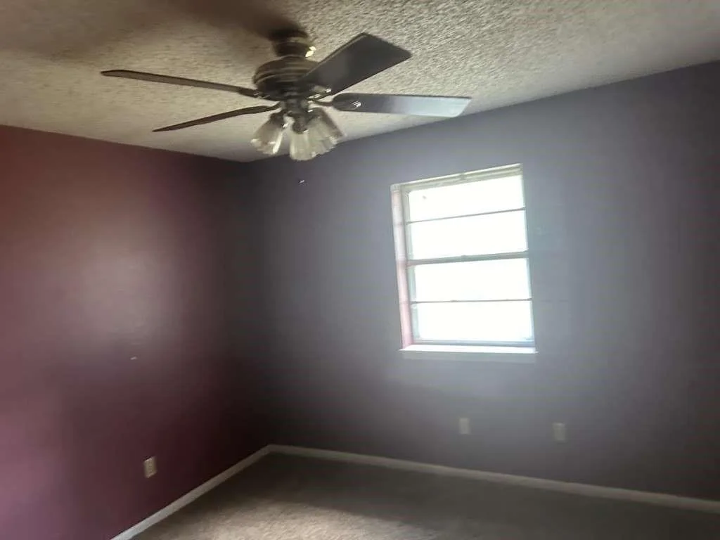 Photo of 1504 Martha Street