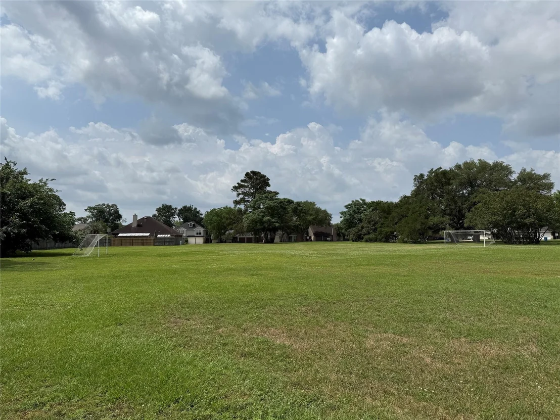 Photo of 21015 Waymare Lane