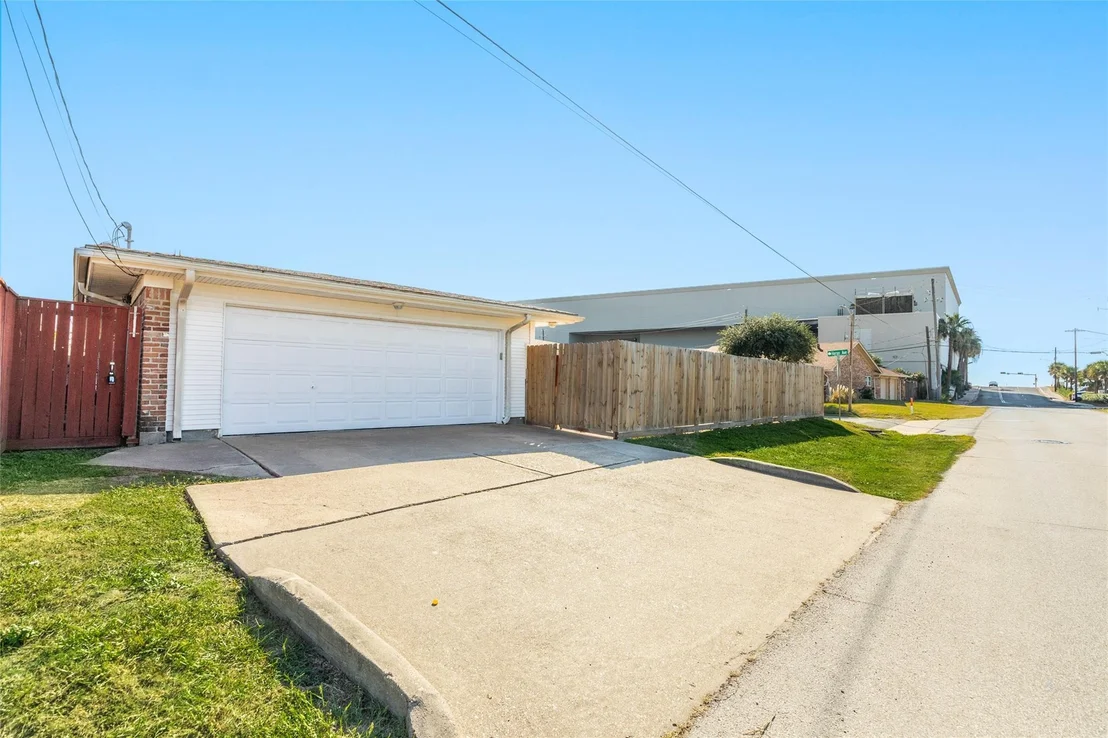 Photo of 3217 Tern Drive