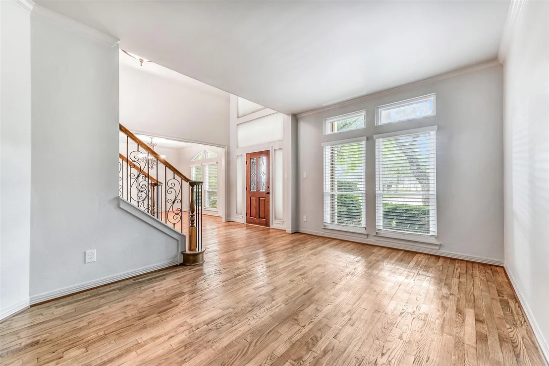 Photo of 4142 Pine Blossom Trail