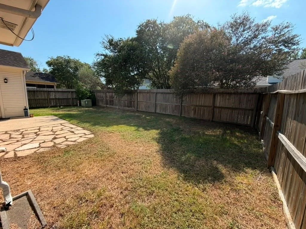 Photo of 8011 Makaha Circle
